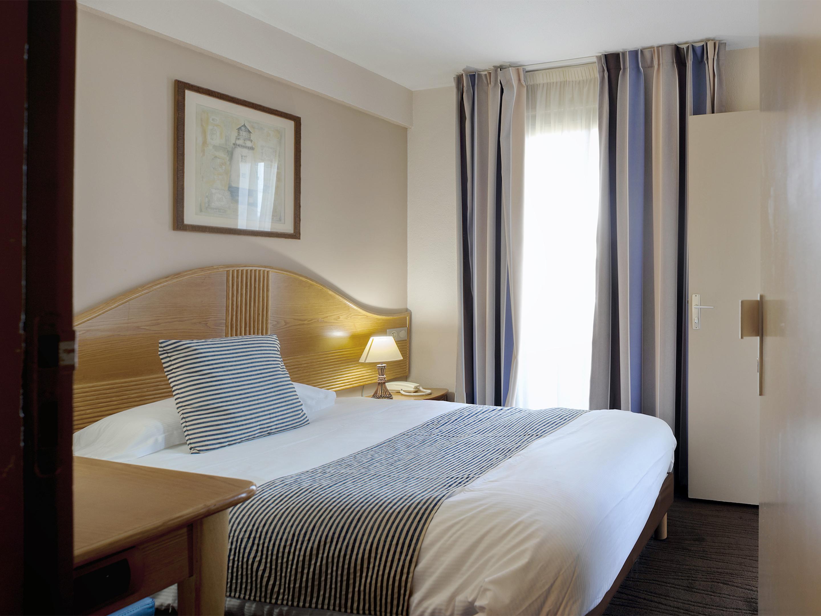 Hotel Esprit D'Azur Nice Bagian luar foto