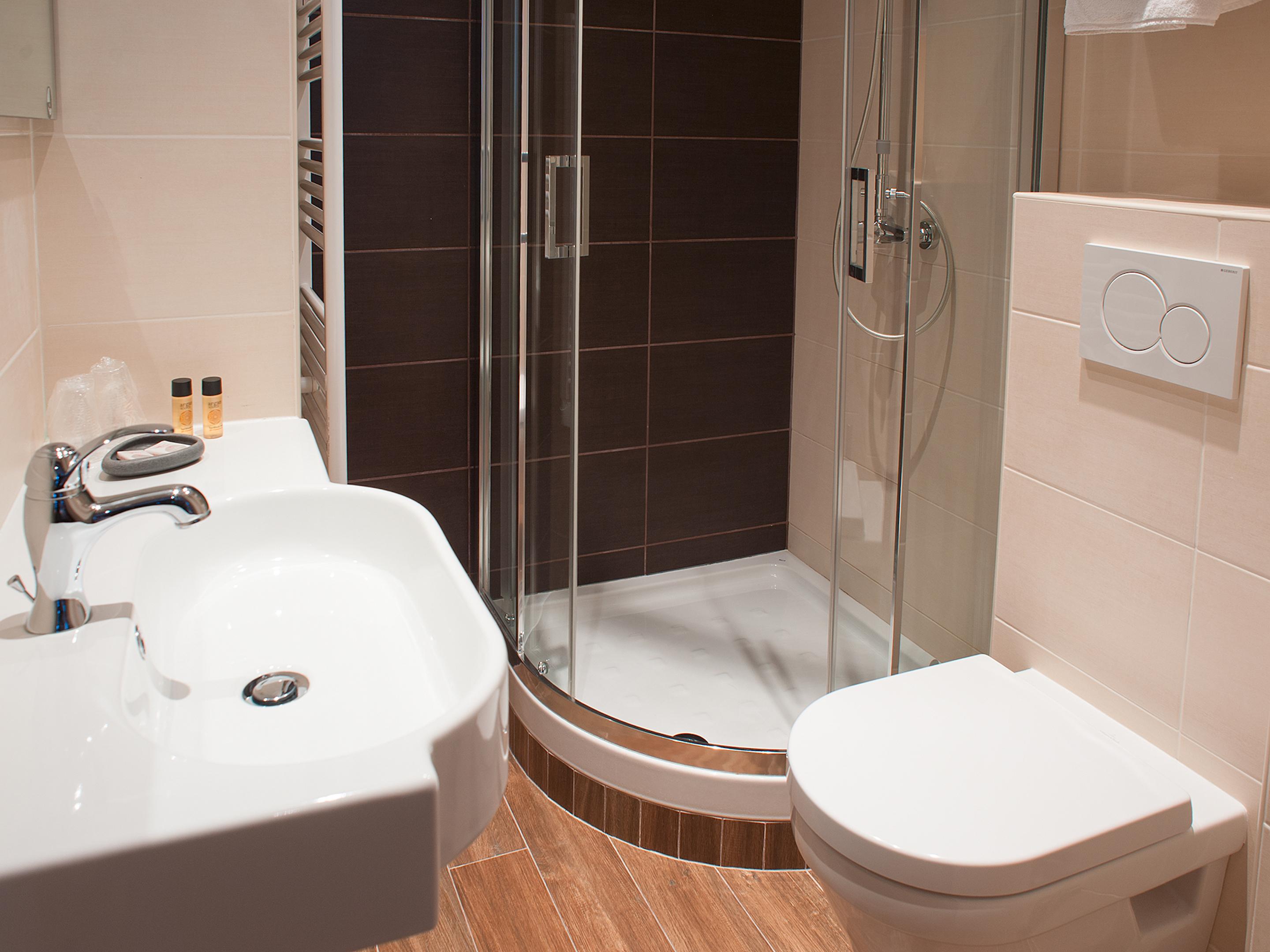 Hotel Esprit D'Azur Nice Bagian luar foto